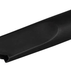 I lager Fogmunstycke